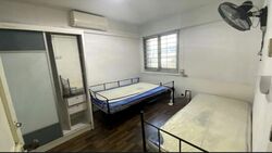 Blk 36 Ansar Garden (Bedok), HDB 3 Rooms #632532641